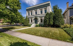 299 W CENTER ST 2, Logan, UT 84321