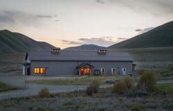 20 McAtee Lane, Blaine County, ID 83333