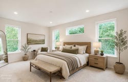 259 Strader Avenue, Cincinnati, OH 45226