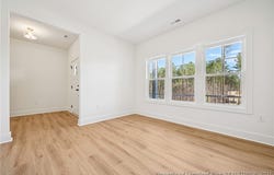 287 Education Drive, Spring Lake, NC 28390