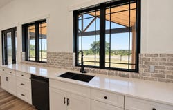 301 Serenity Dr, Bertram, TX 78605