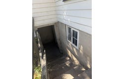 144 N 13th, Pocatello, ID 83201