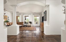 4211 E DESERT FOREST Trail, Cave Creek, AZ 85331
