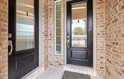 505 Sixpence Ln, Georgetown, TX 78628