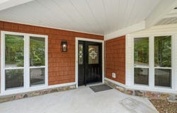 443 Mountain Ranch Drive, Fairfield Bay, AR 72088