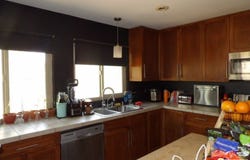 49017 Hibiscus Dr, Morongo Valley, CA 92256