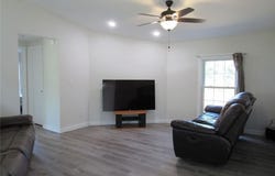 1460 Hwy 100, Bowdon, GA 30108
