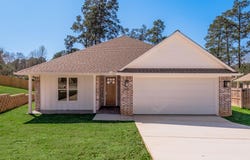 825 Village Gate, Nacogdoches, TX 75961