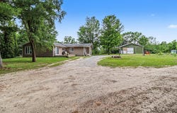 3585 N 72nd Avenue, Hart, MI 49420