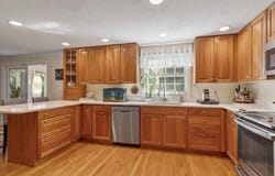 27 Third St, Maynard, MA 01754