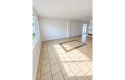 2509 RED SAILS, El Paso, TX 79936
