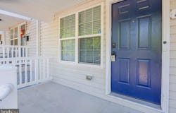 2615 HURON Street, BALTIMORE, MD 21230