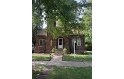 16808 Shea Avenue, Hazel Crest, IL 60429
