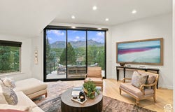 5258 W FRONTIER Dr N, Morgan, UT 84050