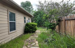 14407 BARN CT, Elmendorf, TX 78112
