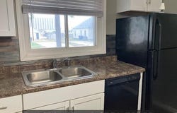 2620 Ave L, Kearney, NE 68847