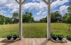 25 Asher Mountain Trl, Fairfield, VA 24435