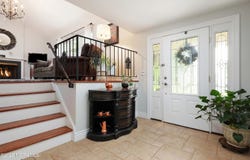41 Carnegie Court, Middletown, NJ 07748
