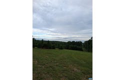 RIDGE RD lot: 4, PALMYRA, VA 22936