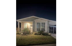 5800 Hamner Ave, Eastvale, CA 91752