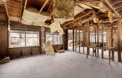 195 SE MILL St, MyrtleCreek, OR 97457
