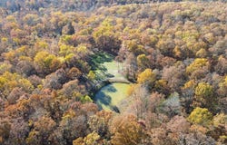 Kelsay Rd, Hartville, MO 65667