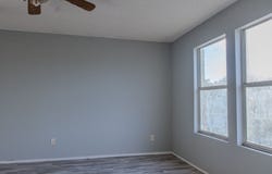 8717 Serenity Way, Denton, TX 76210