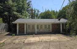 106 Honeysuckle Lane, Helena, AR 72342