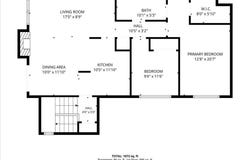 214 Monmouth Way, Halfmoon, NY 12065