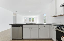 7638 Nessie Trails, San Antonio, TX 78227