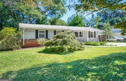 839 Verdi Way, Clarkston, GA 30021