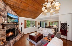 28974 Potomac, Lake Arrowhead, CA 92352