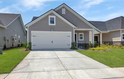 1027 Sagegrass Street, Summerville, SC 29485