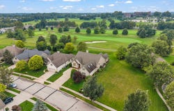 12756 Stanwich Place, Carmel, IN 46033