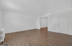 2716 N JEFFERSON Street, WILMINGTON, DE 19802