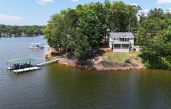 154 Clearview Dr, Abbeville, SC 29620