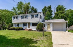 12 Charlesgate Rd, Walpole, MA 02081