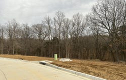 Boone Point Subdivision, Boonville, MO 65233
