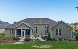 6856 Kyle Ridge Pointe, Canfield, OH 44406