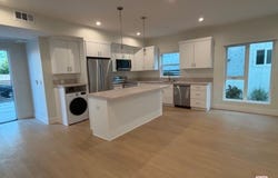 5191 Lindley Ave, Tarzana, CA 91356