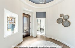3403 Abingdon Drive, Melissa, TX 75454