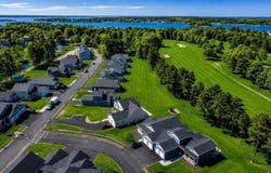 36 Starboard Drive, Onset, MA 02558