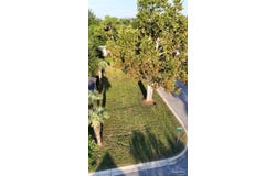 1200 N C St, Pensacola, FL 32501