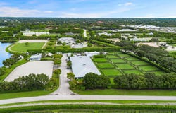 3604 Olde Hampton Drive, Wellington, FL 33414