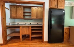 89 Lenfest Road, Palermo, ME 04354