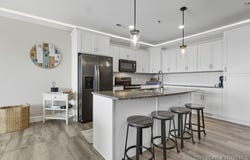 1065 Topsider Lane, Osage Beach, MO 65065