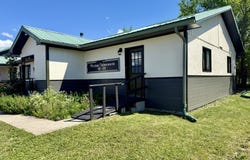 529 3rd Avenue, St Ignatius, MT 59865
