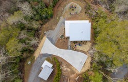 21 Riverview Circle, Blue Ridge, GA 30513