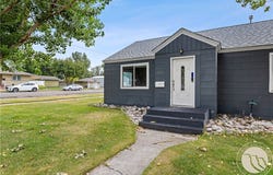 519 6th Avenue, Laurel, MT 59044