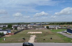 258 Arrowhead Cv, Kyle, TX 78640